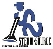 Steam Source