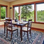 Oriental Rug Cleaning