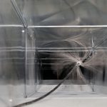 Air Duct Cleaning