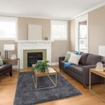 Area Rug Cleaning