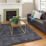 AREA RUG CLEANING IN GREENSBORO, NC