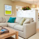 Furniture Cleaning in Kernersville, North Carolina