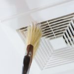 HVAC Cleaning