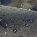 Carpet and Fabric Protection in Kernersville, North Carolina