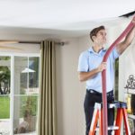 Vent Cleaning in Kernersville, North Carolina