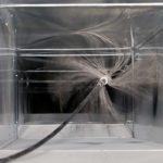 Air Duct Cleaning in Kernersville, North Carolina