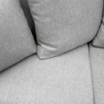 Upholstery Cleaning