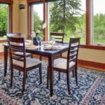 Oriental Rug Cleaning, Kernersville, NC