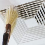 HVAC Cleaning in High Point, North Carolina