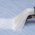 Mattress Cleaning in High Point, North Carolina