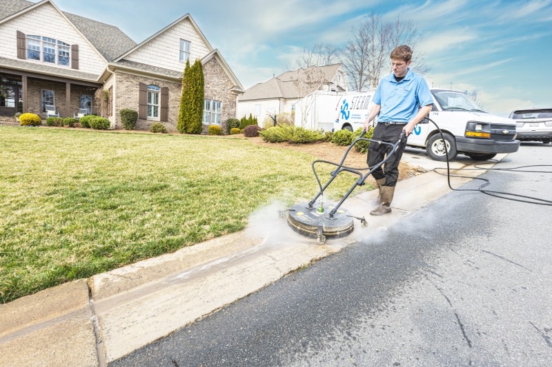 Gallery Steam Source