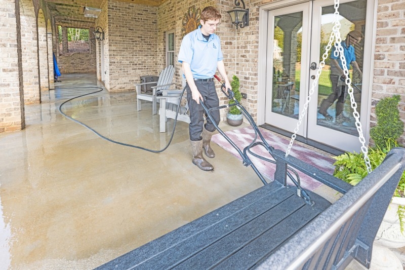 Gallery Steam Source