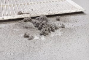Why Everyone Needs Air Duct Cleaning