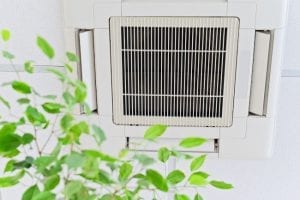 3 Reasons Your Company Needs to Regularly Schedule Commercial Duct Cleaning