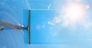 Completely Change Your Lighting With Commercial Window Washing