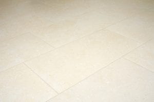 3 Things You Need to Know About Commercial Tile and Grout Cleaning