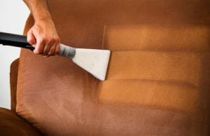 3 Myths You Should Know About Commercial Upholstery Cleaning