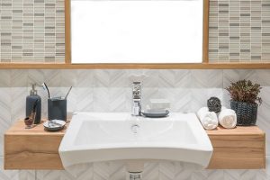 Reasons to Get Professional Tile and Grout Cleaning Services