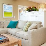 Sofa Cleaning