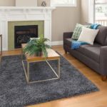 Area Rug Cleaning
