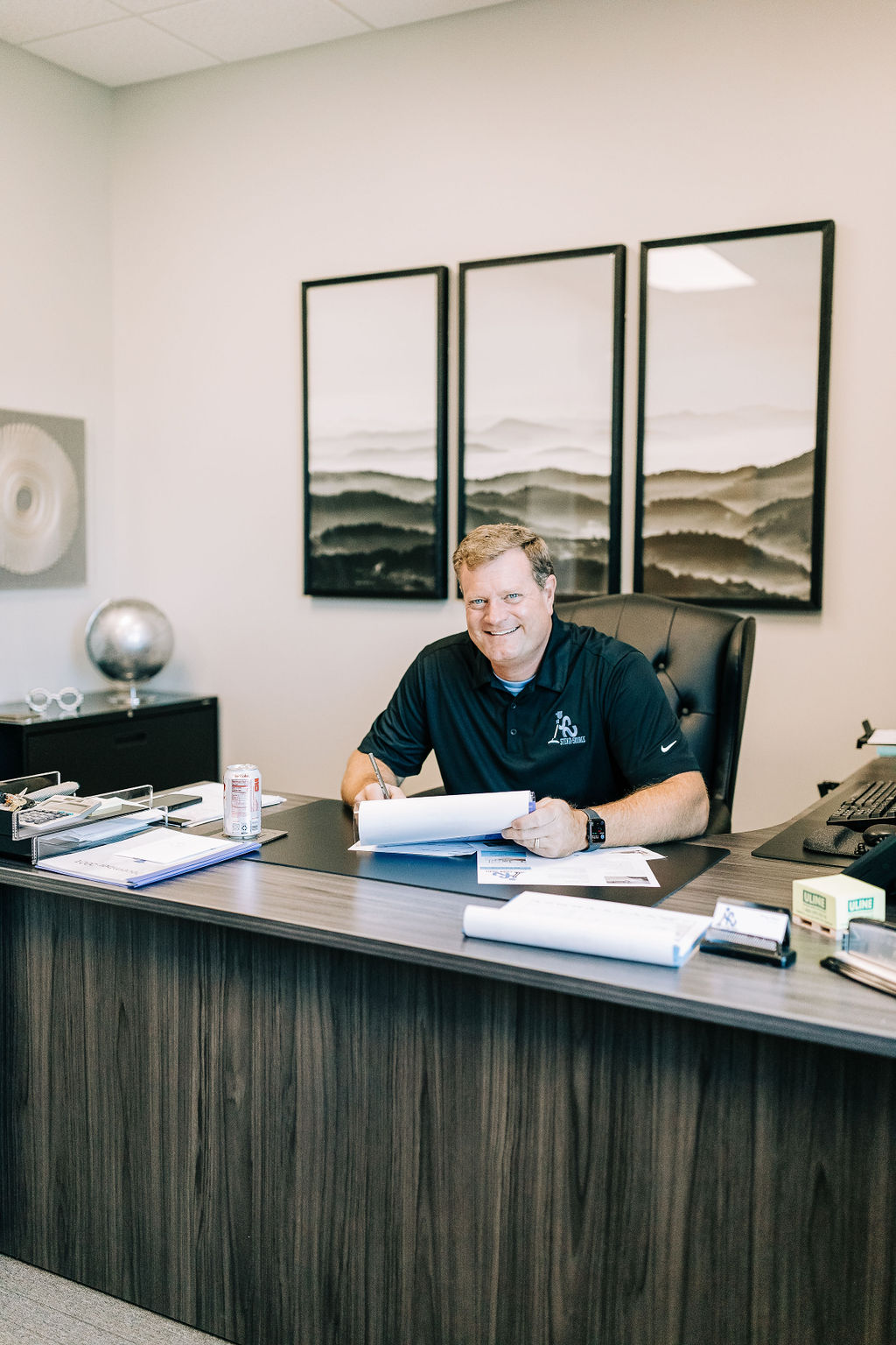 About Steam Source, WinstonSalem, NC Steam Source