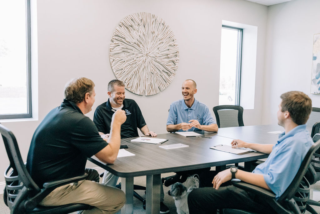 About Steam Source, WinstonSalem, NC Steam Source