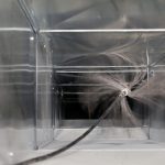 Air Duct Cleaning