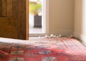 Reasons to Invest in Area Rug Cleaning