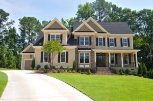 Window Washing and Pressure Washing