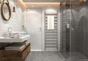 Three Reasons to Prioritize Tile and Grout Cleaning
