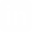LinkedIn LinkedIn
