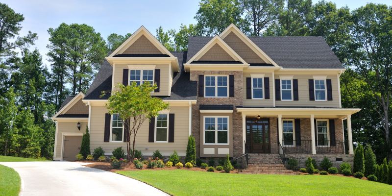 When Should You Schedule Window Washing Services?