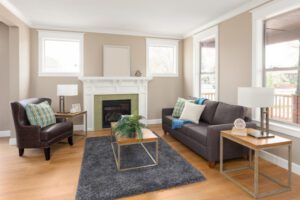 What to Expect from Our Area Rug Cleaning Process